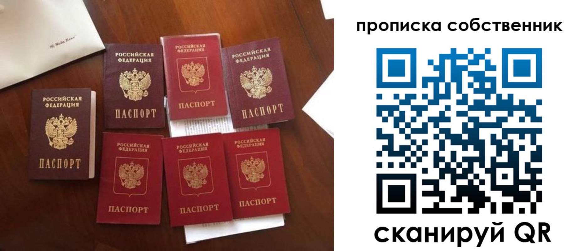 прописка для школы в Кирсе
